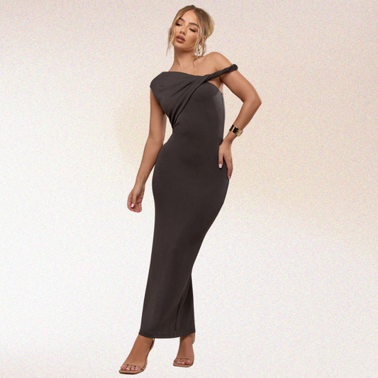 Aria Dress