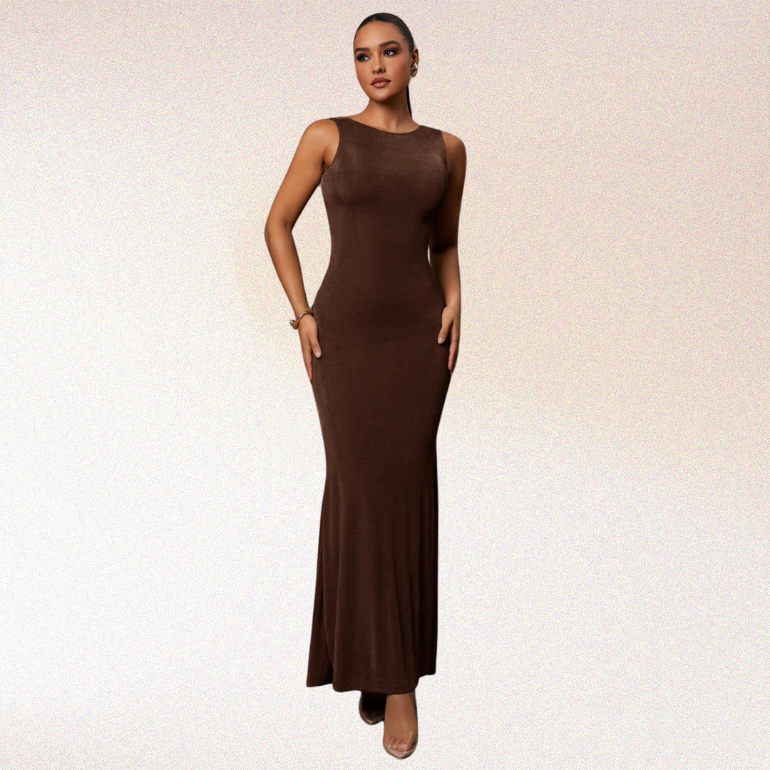 Gianna Dress