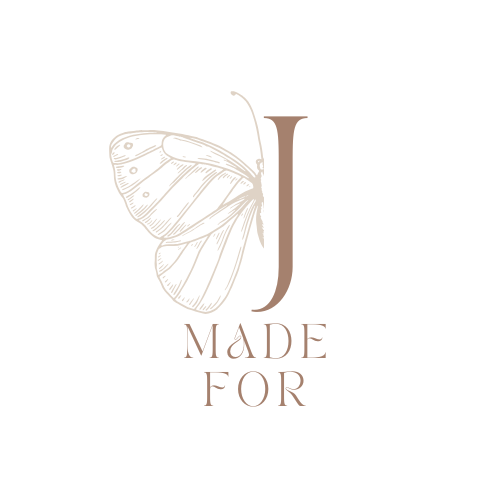 Made for June
